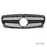 griglia-mercedes-cla-w117-13-19-sport-nera-lucida