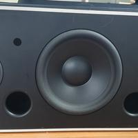 Docking station Apple per ipod
