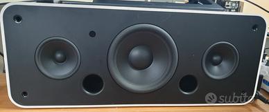 Docking station Apple per ipod