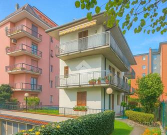 3 LOCALI A CASSANO D'ADDA