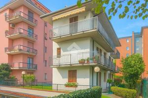 3 LOCALI A CASSANO D'ADDA