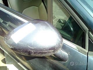RETROVISORE EST. REGOLAZ. ELETTR. DX. CITROEN C5 (