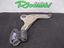 Immagine 9