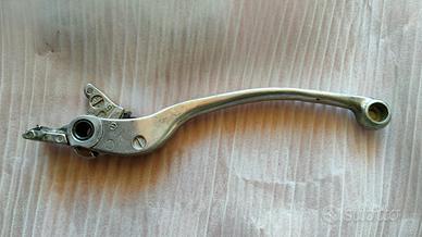 RICAMBI USATI Z750 Z 750 04 05 06