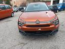 citroen-c4-puretech-100-s-s-live-pack