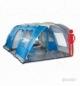 Bertoni tenda comet 4