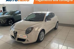 ALFA ROMEO MiTo 1.3 JTDm 85 CV S&S Progression