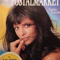 Postalmarket autunno inverno 1999-2000