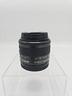 canon-ef-m-15-45-mm-f3-5-6-3-is-stm