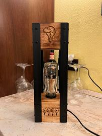 Lampada da tavolo