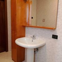 ARREDO BAGNO