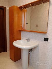 ARREDO BAGNO
