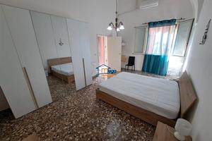 Appartamentino ad Alezio (Le) indipendente