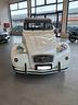 citroen-2cv-6-charleston
