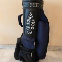 Borsa da Golf Callaway