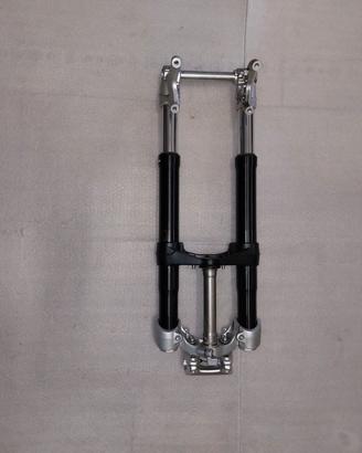 Forcella anteriore brutale 800 800 800rr