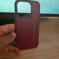 varie cover 
