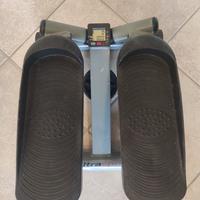 Stepper Fitness