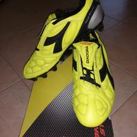 Diadora DD-eleven K GX14