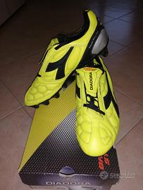 Diadora DD-eleven K GX14