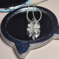 Collana