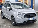 ford-ecosport-1-0-ecoboost-125-cv-start-stop-st-li