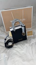 Michael Kors Mercer XS Crossbody