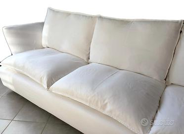 Divano de padova pillow - vico magistretti
