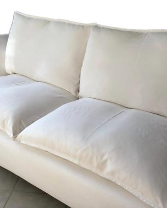 Divano de padova pillow - vico magistretti
