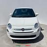 fiat-500-1-0-hybrid-cult