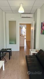 Ambulatorio zona centrale