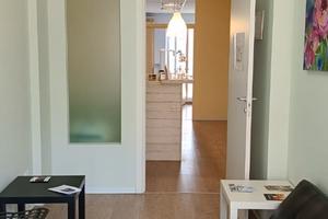 Ambulatorio zona centrale