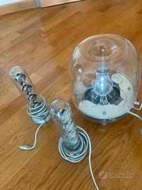 Altoparlanti HARMAN KARDON