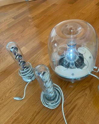 Altoparlanti HARMAN KARDON