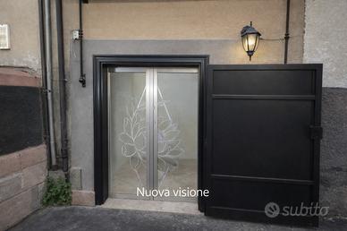 Negozio Napoli [Cod. rif 3306522VCG]