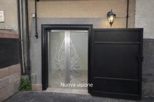 Negozio Napoli [Cod. rif 3306522VCG]