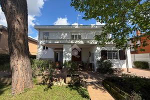 3 LOCALI A GERENZANO