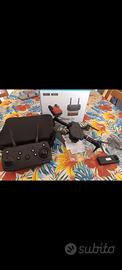 Drone E99 HD Camera – NUOVO MAI UTILIZZATO