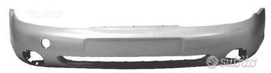 Paraurti Ford Mondeo da 1996 a 2000