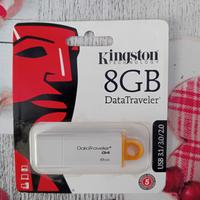 chiavetta usb