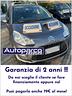 c3-garantita-2-anni-3482693111-recapito-mobile