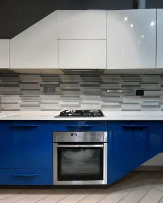 Cucina Febal