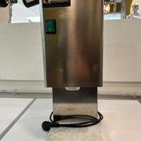 Tritaghiaccio professionale