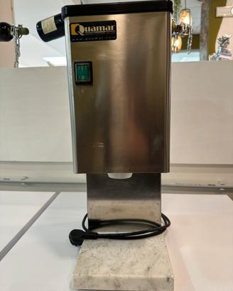 Tritaghiaccio professionale