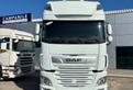 DAF XF 530