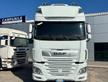 DAF XF 530