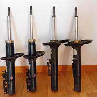 Ammortizzator Bilstein B4 Porsche Boxster 986S