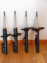 Ammortizzator Bilstein B4 Porsche Boxster 986S