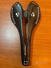 Sella corsa o MTB