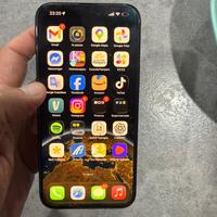 Iphone 15 Plus in perfette condizioni